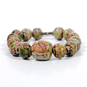 Bio Energy Bracelet
