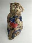 Longevity Monkey