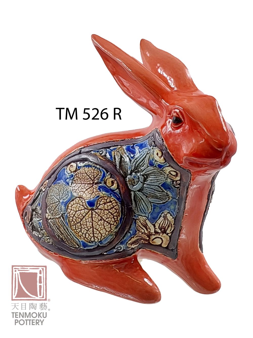 Tenmoku Pottery - specializes in quality pottery, artwork, ceramic gift ...