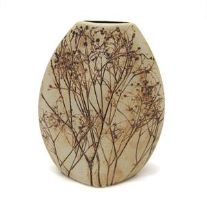 Table Vase - Twigs Design