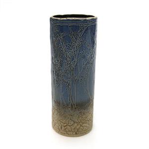 Table Vase - Twigs Design