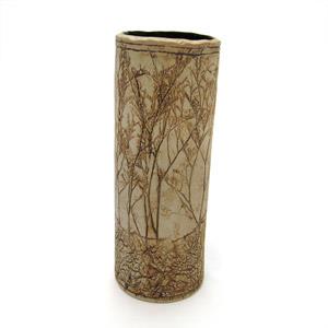 Table Vase - Twigs Design