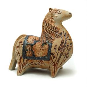 Animal Figurine - Horse