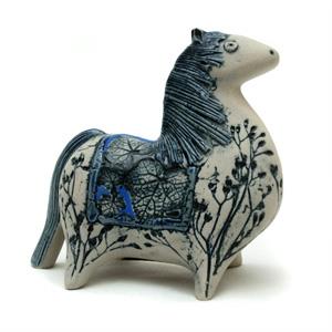 Animal Figurine - Horse