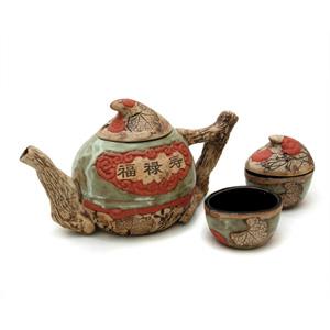 Tea Set