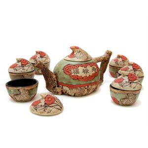 Tea Set