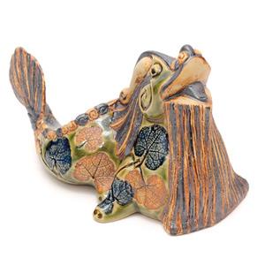 Animal Figurine - Dragon